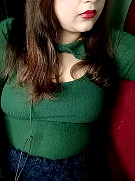 Sexy Queen6 online show from 7, 2, 2025