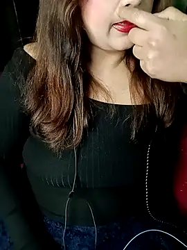 Sexy Queen6 online show from 8, 2, 2025