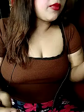 Sexy Queen6 online show from 9, 2, 2025
