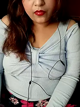 Sexy Queen6 online show from 10, 2, 2025
