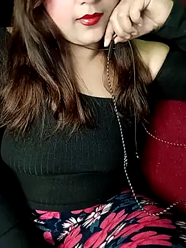 Sexy Queen6 online show from 13, 2, 2025