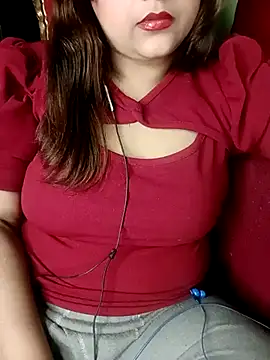 Sexy Queen6 online show from 15, 2, 2025
