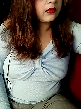 Sexy Queen6 online show from 16, 2, 2025