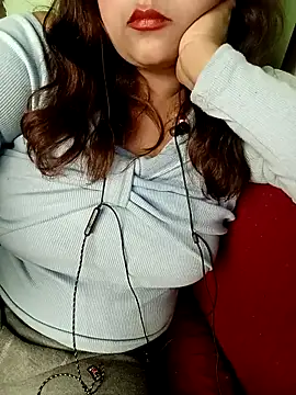Sexy Queen6 online show from 16, 2, 2025