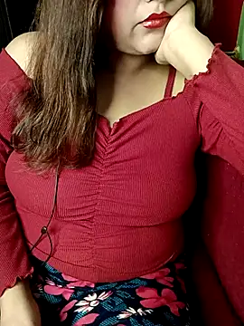 Sexy Queen6 online show from 20, 2, 2025