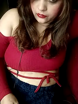 Sexy Queen6 online show from 23, 2, 2025