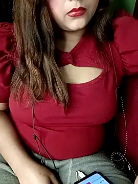 Sexy Queen6 online show from 24, 2, 2025
