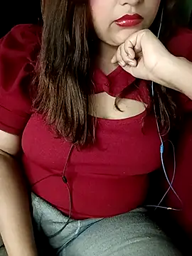 Sexy Queen6 online show from 24, 2, 2025