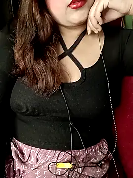 Sexy Queen6 online show from 25, 2, 2025