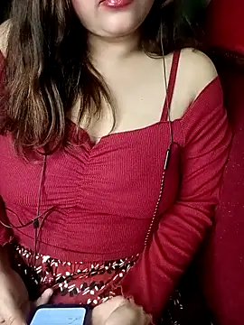 Sexy Queen6 online show from 28, 2, 2025