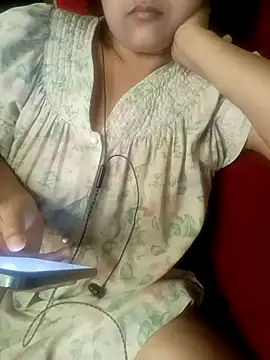 Sexy Queen6 online show from 2, 3, 2025