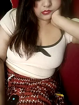 Sexy Queen6 online show from 5, 3, 2025