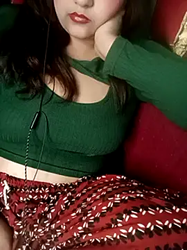 Sexy Queen6 online show from 5, 3, 2025