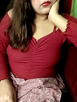 Sexy Queen6 online show from 9, 3, 2025
