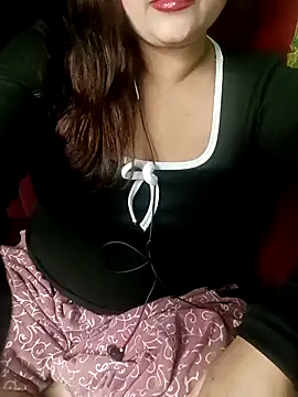 Sexy Queen6 online show from 10, 3, 2025