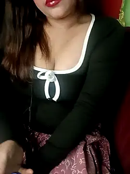 Sexy Queen6 online show from 10, 3, 2025