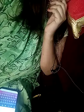 Sexy Queen6 online show from 11, 3, 2025