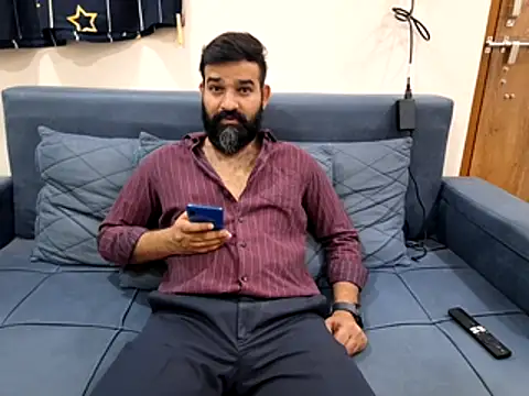 Fun Guuy online show from 19, 11, 2025