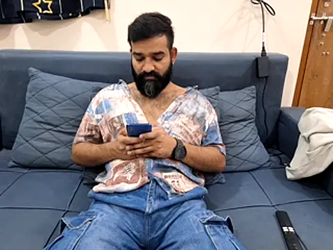 Fun Guuy online show from 22, 11, 2025