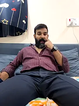 Fun Guuy online show from 26, 11, 2025