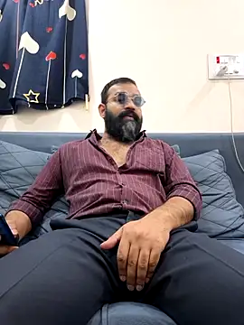 Fun Guuy online show from 17, 1, 2026