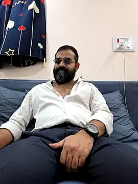 Fun Guuy online show from 18, 1, 2026