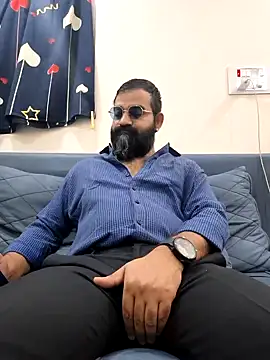 Fun Guuy online show from 1, 2, 2026