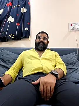 Fun Guuy online show from 11, 2, 2026