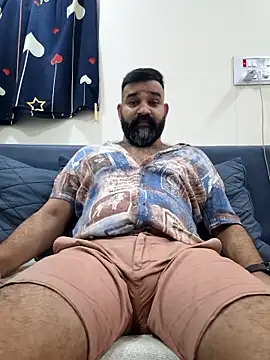 Fun Guuy online show from 2, 5, 2026