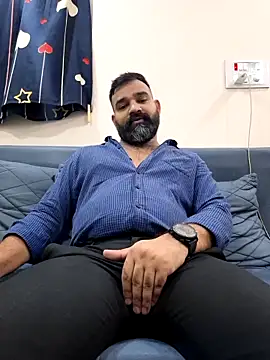 Fun Guuy online show from 6, 5, 2026