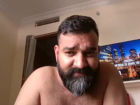 Fun Guuy online show from 11, 5, 2026