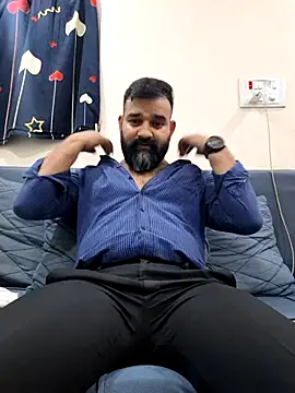 Fun Guuy online show from 12, 5, 2026