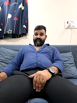 Fun Guuy online show from 13, 5, 2026