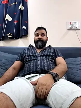 Fun Guuy online show from 14, 5, 2026