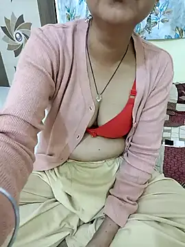 Saroj-Shah online show from 16, 2, 2025