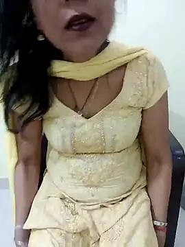 Saroj-Shah online show from 17, 2, 2025
