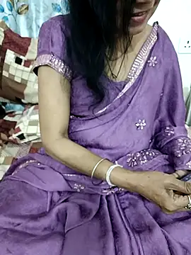 Saroj-Shah online show from 25, 2, 2025