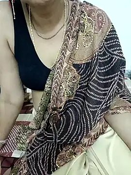 Snapshot of Saroj-Shah chatting on 28, 2, 2025 Saroj-Shah online show from 28, 2, 2025