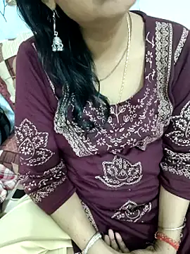 Saroj-Shah online show from 1, 3, 2025