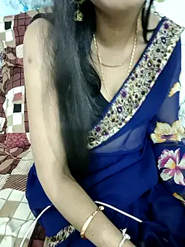 Snapshot of Saroj-Shah chatting on 2, 3, 2025 Saroj-Shah online show from 2, 3, 2025