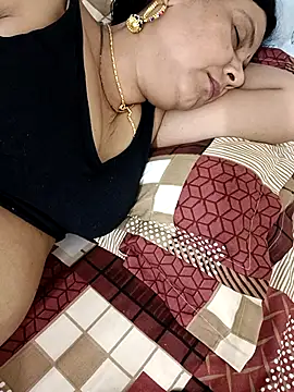 Saroj-Shah online show from 2, 3, 2025