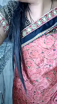 Snapshot of Saroj-Shah chatting on 7, 3, 2025 Saroj-Shah online show from 7, 3, 2025