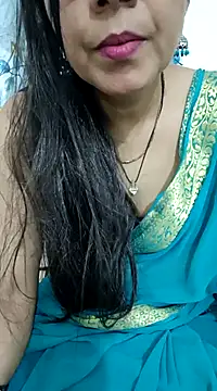 Snapshot of Saroj-Shah chatting on 7, 3, 2025 Saroj-Shah online show from 7, 3, 2025