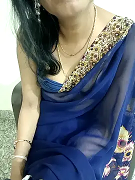 Snapshot of Saroj-Shah chatting on 8, 3, 2025 Saroj-Shah online show from 8, 3, 2025