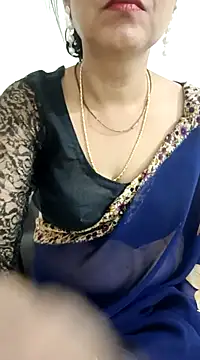 Snapshot of Saroj-Shah chatting on 8, 3, 2025 Saroj-Shah online show from 8, 3, 2025