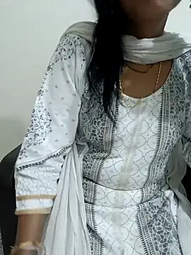 Snapshot of Saroj-Shah chatting on 10, 3, 2025 Saroj-Shah online show from 10, 3, 2025