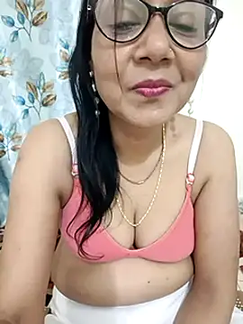 Snapshot of Saroj-Shah chatting on 10, 3, 2025 Saroj-Shah online show from 10, 3, 2025