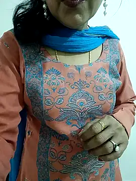 Snapshot of Saroj-Shah chatting on 11, 3, 2025 Saroj-Shah online show from 11, 3, 2025