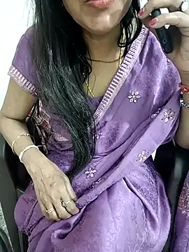 Snapshot of Saroj-Shah chatting on 11, 3, 2025 Saroj-Shah online show from 11, 3, 2025
