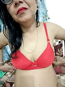 Snapshot of Saroj-Shah chatting on 19, 3, 2025 Saroj-Shah online show from 19, 3, 2025
